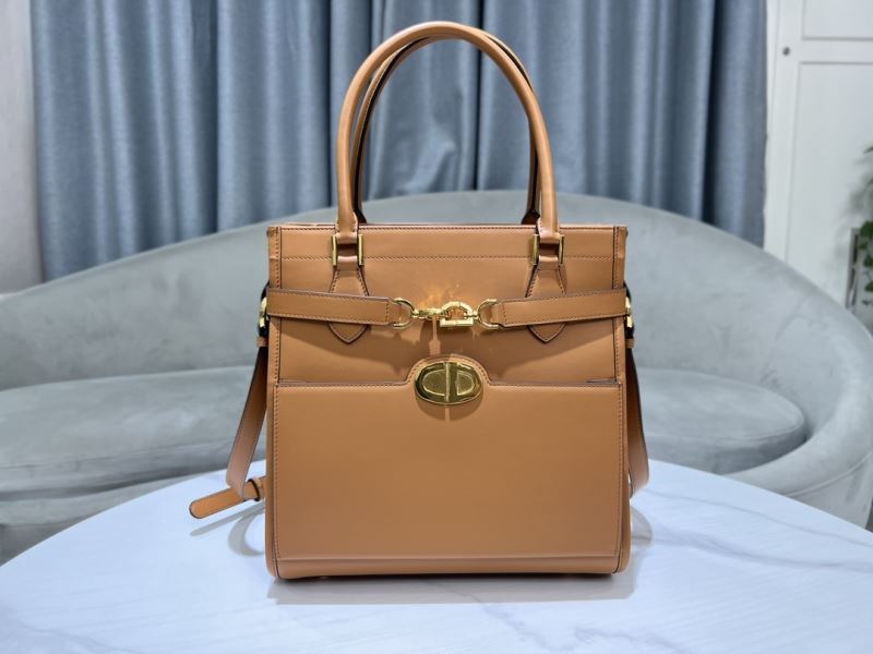 Christian Dior Other Bags